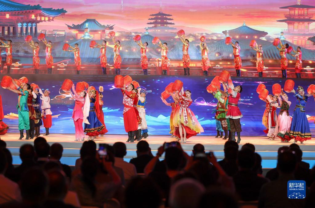 五串十六可以错几场