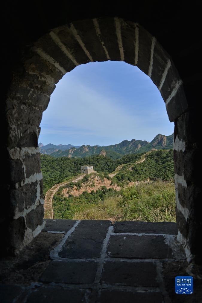 十三人葫芦鱼可以破解吗